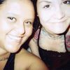 pennylane0572